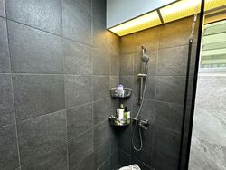 Blk 512C Oleander Breeze @ Yishun (Yishun), HDB 5 Rooms #605386371